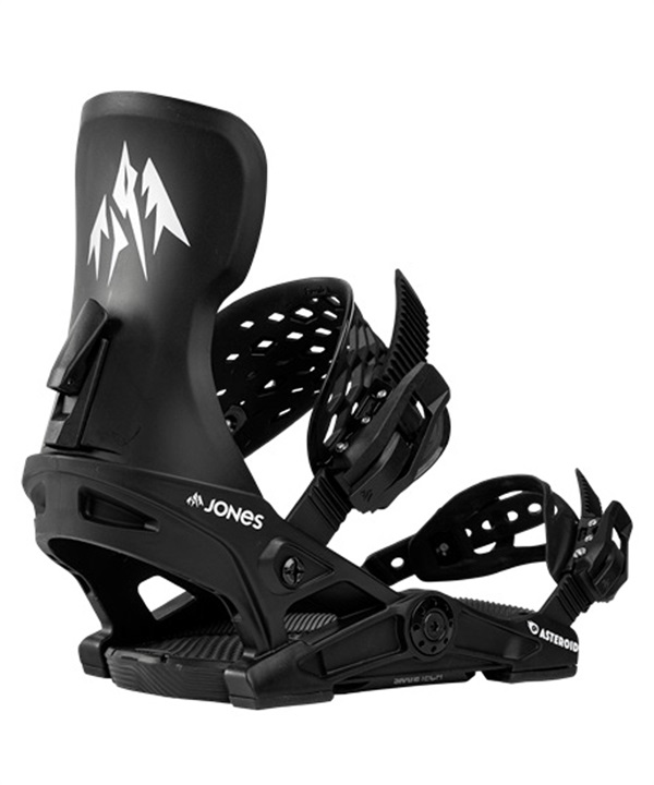 JONES バインディング 26-27 スノーボード|ムラサキスポーツ公式 JONES バインディング 26-27 スノーボード|ムラサキスポーツ公式