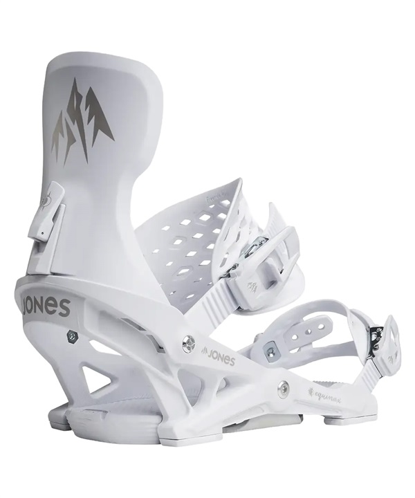 JONES バインディング 26-27 スノーボード｜ムラサキスポーツ公式