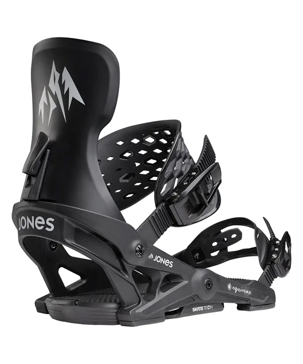 JONES バインディング 26-27 スノーボード|ムラサキスポーツ公式 JONES バインディング 26-27 スノーボード|ムラサキスポーツ公式