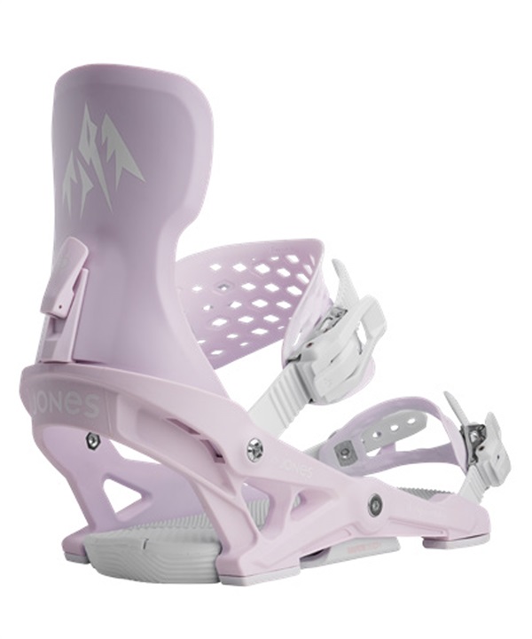 レディース スノーボード｜ムラサキスポーツ公式 / オンラインストア 通販