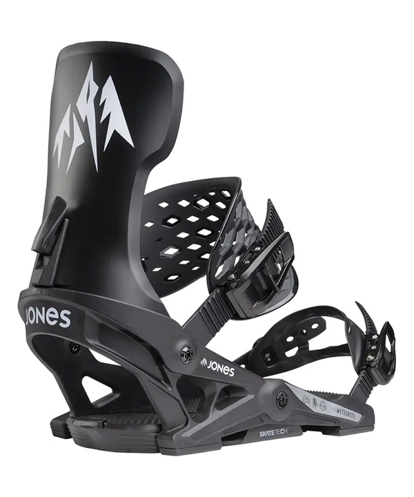 JONES バインディング 26-27 スノーボード｜ムラサキスポーツ公式