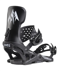 JONES METEORITE Sサイズ ジョーンズ　メテオライト　ビンディング JONES METEORITE Sサイズ ジョーンズ メテオライト ビンディング JONES