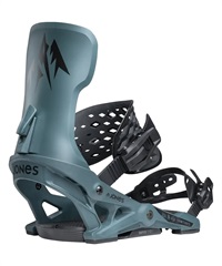 JONES ジョーンズ メテオライト METEORITE スノーボード