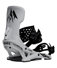 JONES ジョーンズ メテオライト METEORITE スノーボード