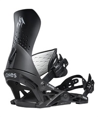 JONES ジョーンズ オリオン ORION スノーボード バインディング