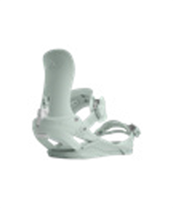 JONES バインディング FASE スノーボード｜ムラサキスポーツ公式