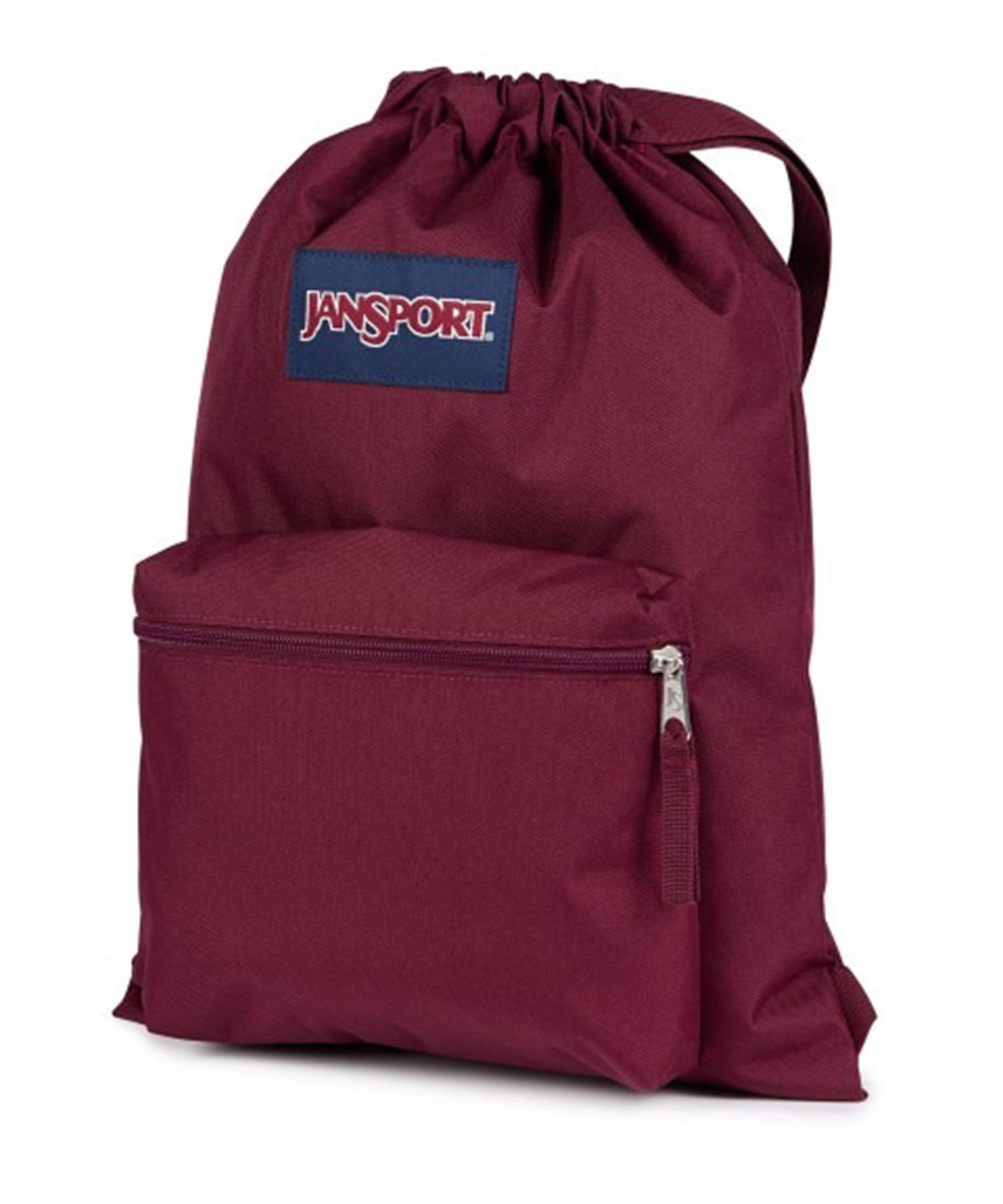 JANSPORT ジャンスポーツ バックパック リュック 軽量 DRAW SACK