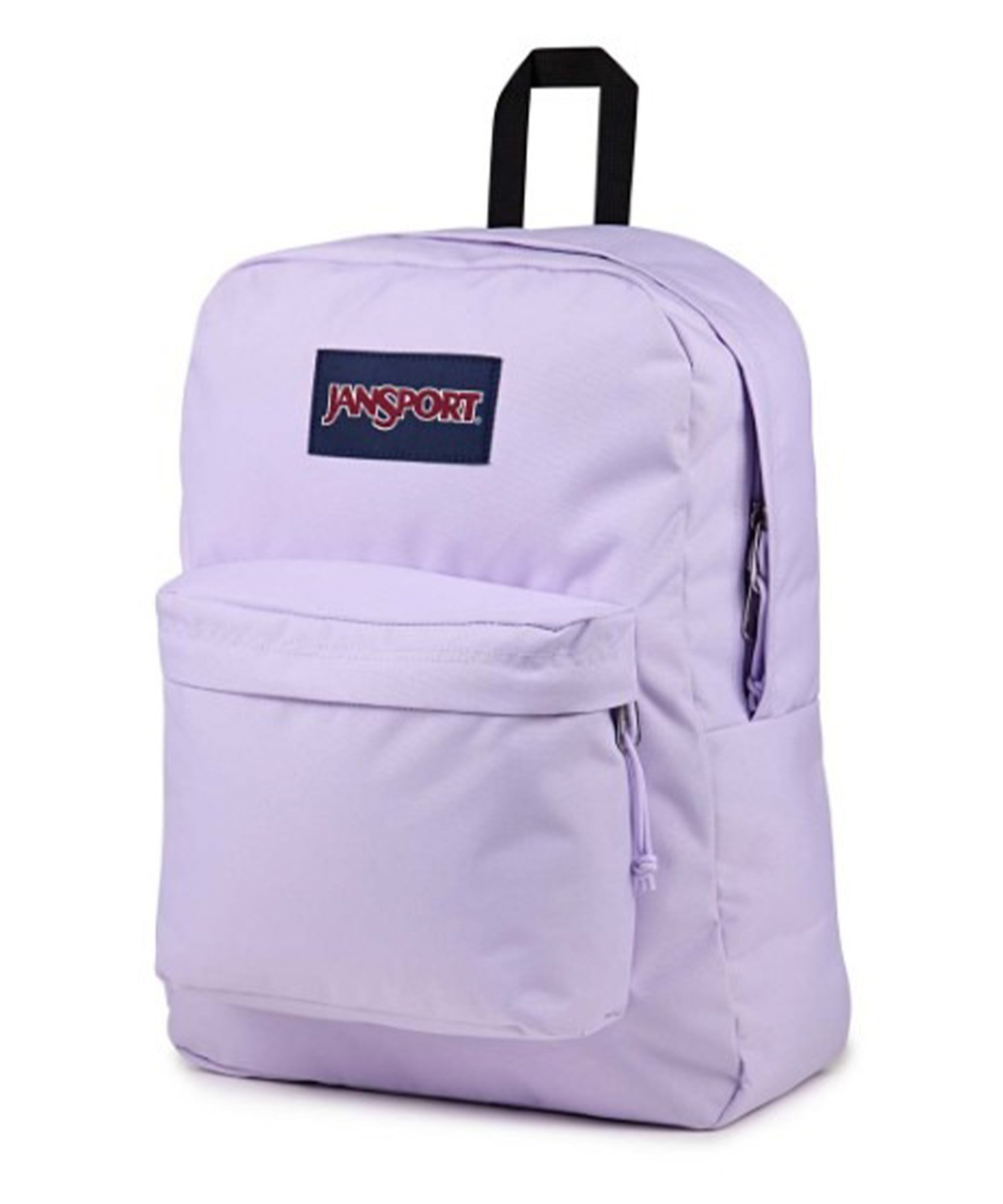 JANSPORT ジャンスポーツ バックパック リュック メンズ レディース