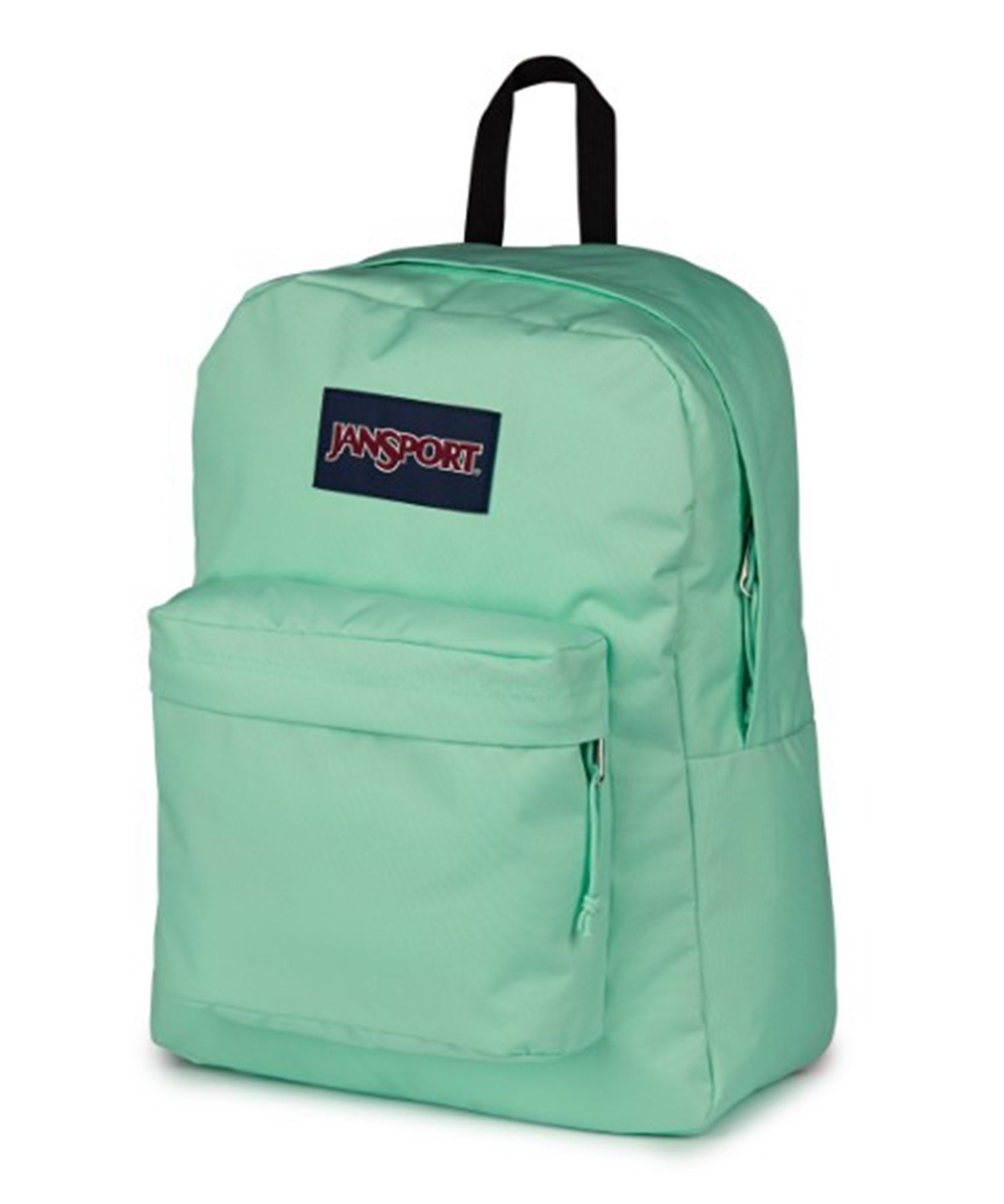 JANSPORT ジャンスポーツ バックパック リュック メンズ レディース A4