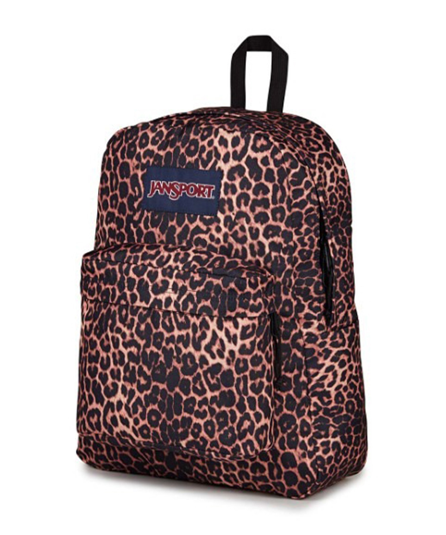 JANSPORT ジャンスポーツ バックパック リュック メンズ レディース
