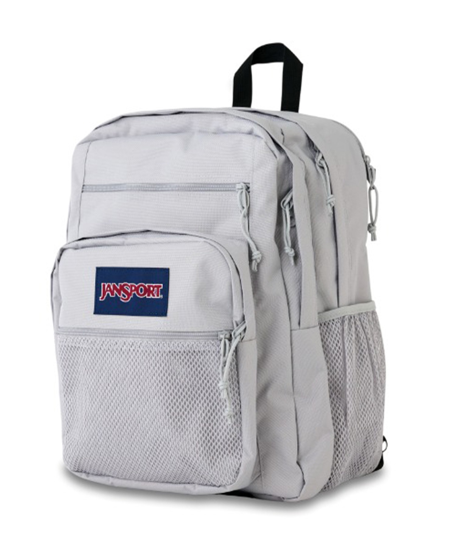 JANSPORT ジャンスポーツ バックパック リュック メンズ レディース 大