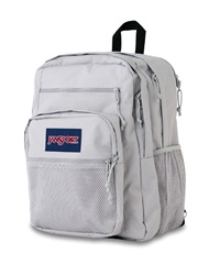 JANSPORT ジャンスポーツ バックパック リュック メンズ レディース 大