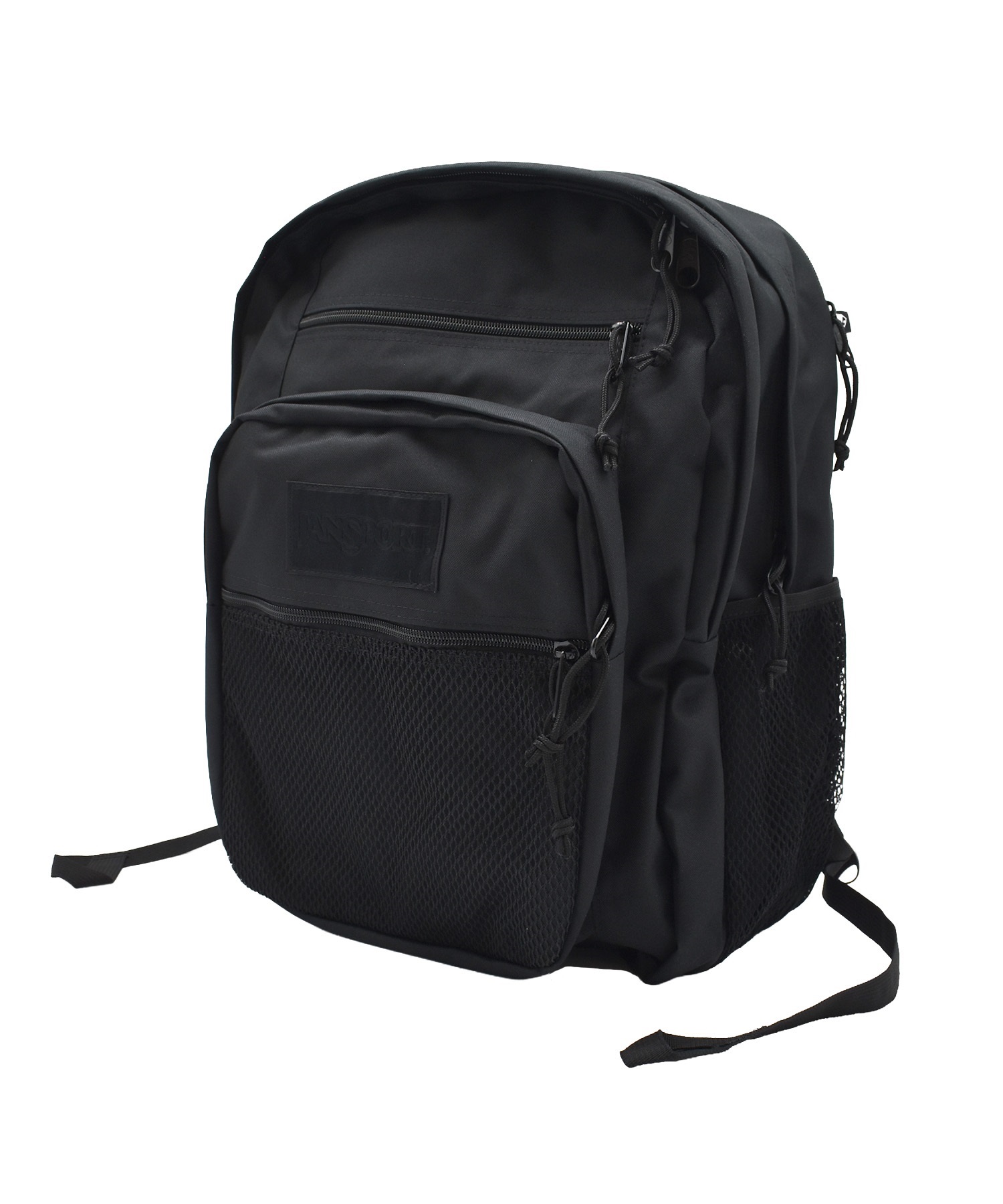 JanSport ジャンスポーツ バックパック リュック BIG CAMPUS ビッグ