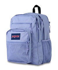 JANSPORT ジャンスポーツ バックパック リュック メンズ レディース 大