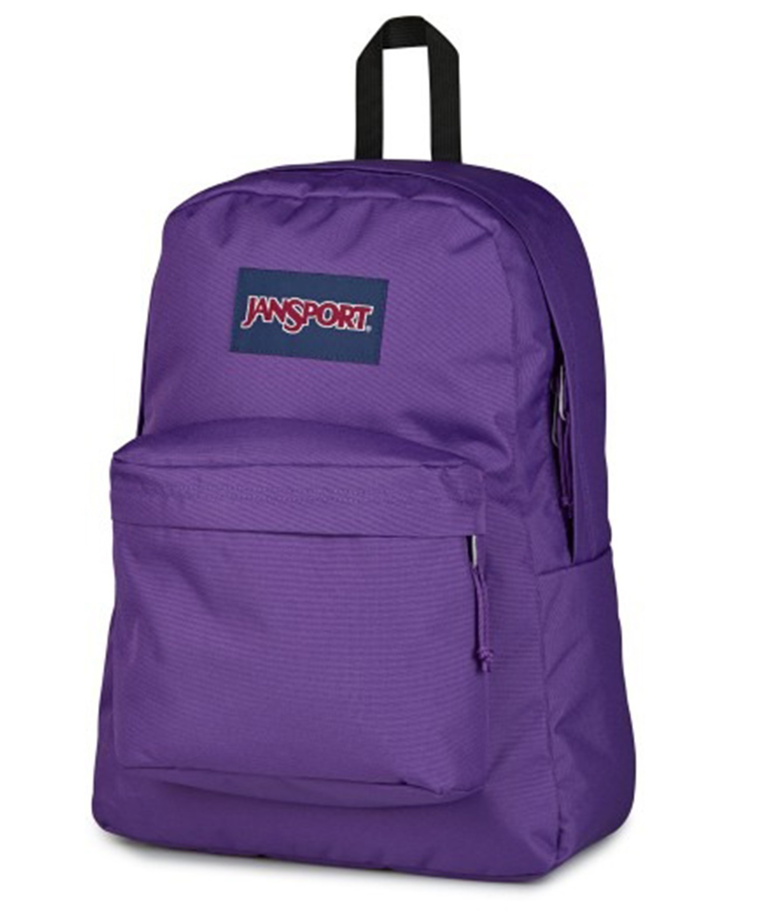 JANSPORT パープル バックパック リュック city JANSPORT ジャンスポーツ バックパック リュック SUPERBREAK PLUS
