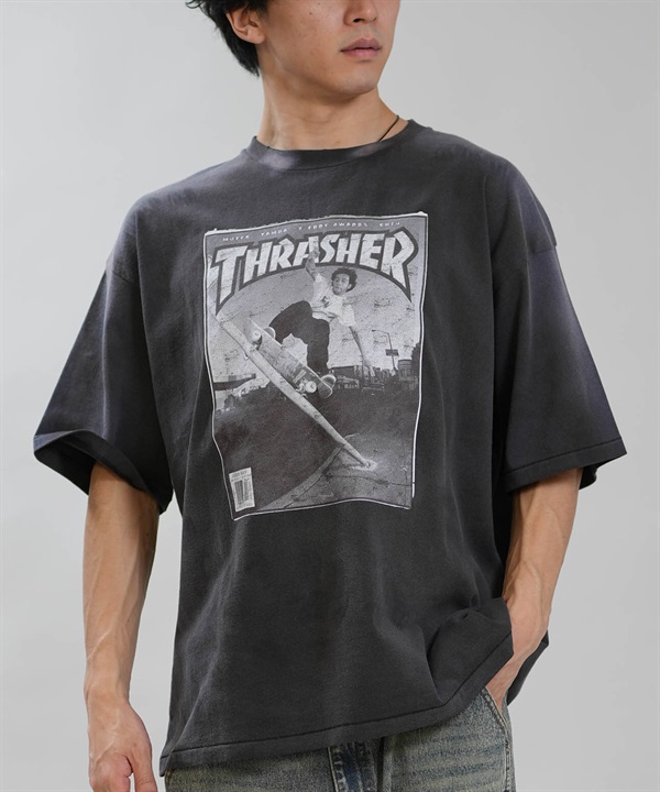 Tシャツ ファッション｜ムラサキスポーツ公式 / オンラインストア 通販