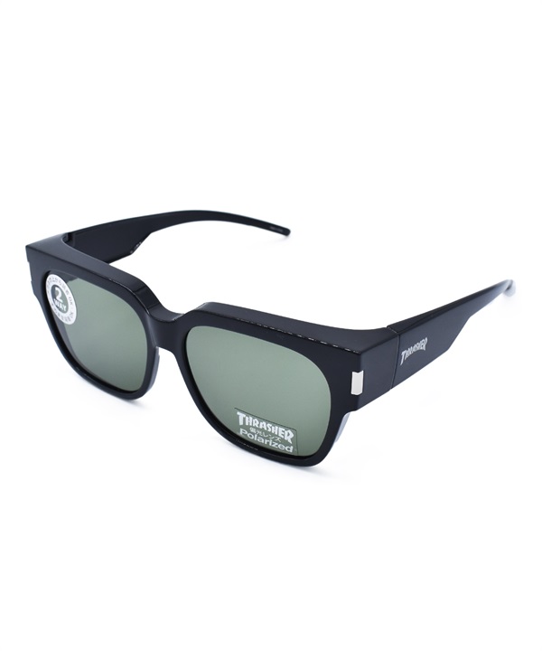 THRASHER スラッシャー サングラス 775 LEAP 775