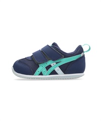 asics kids SUKU2 アシックスキッズ スクスク アイダホ ベビー 5