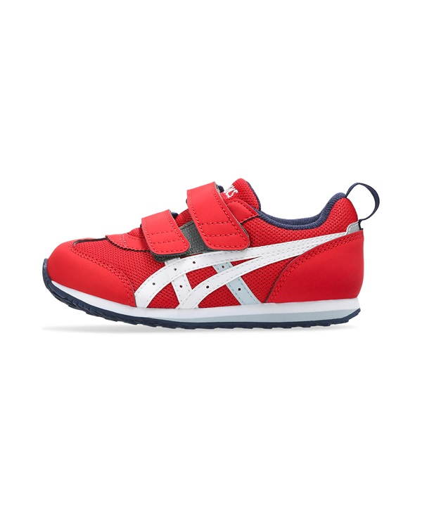 asics kids SUKU2 アシックスキッズ スクスク スニーカー キッズ 子供 ジュニア IDAHO MINI 5 アイダホ 1144A434.600 16.0～22.0cm