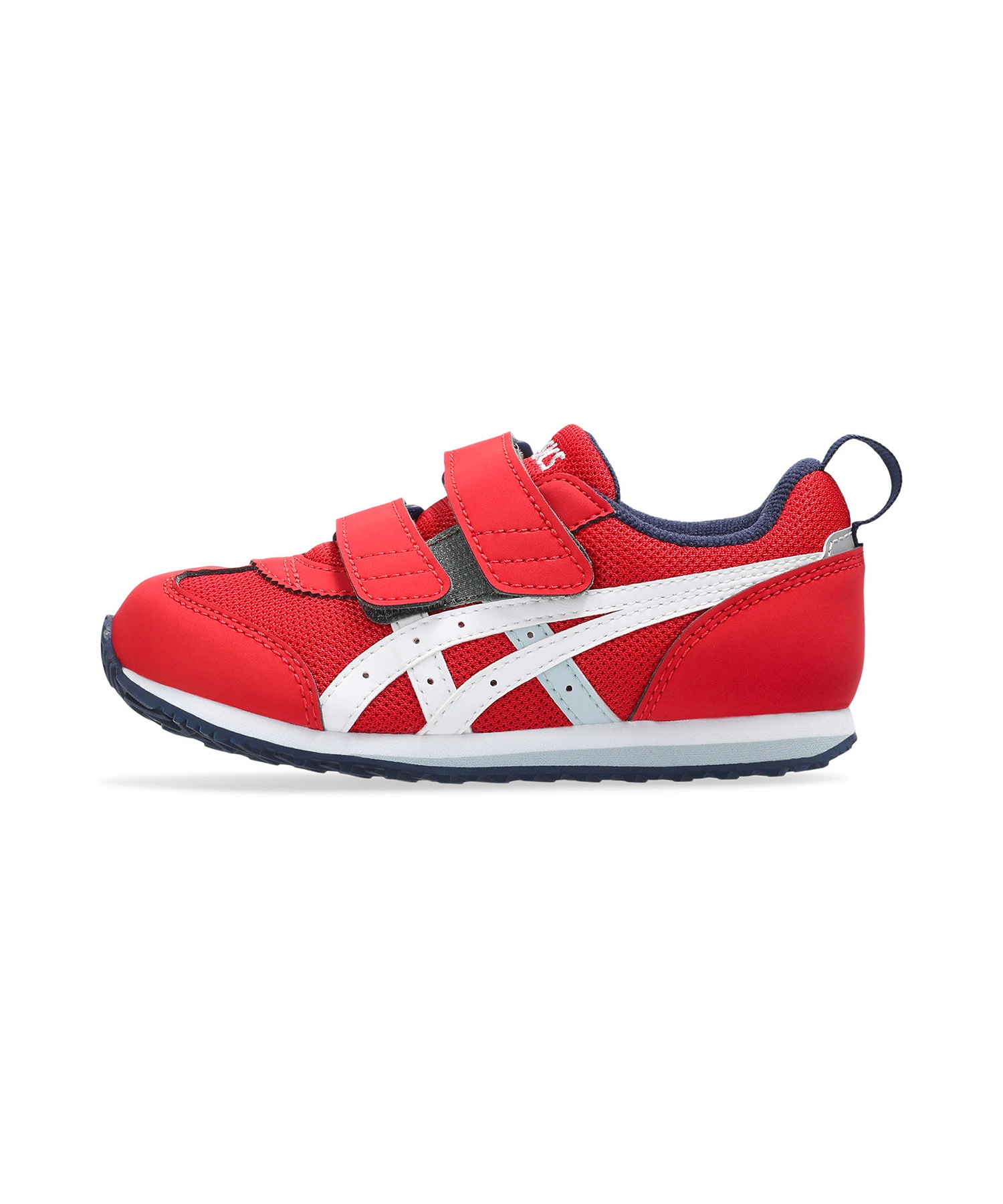 asics kids SUKU2 アシックスキッズ スクスク スニーカー キッズ 子供