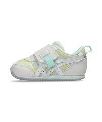 asics kids SUKU2 アシックスキッズ スクスク アイダホ ベビー