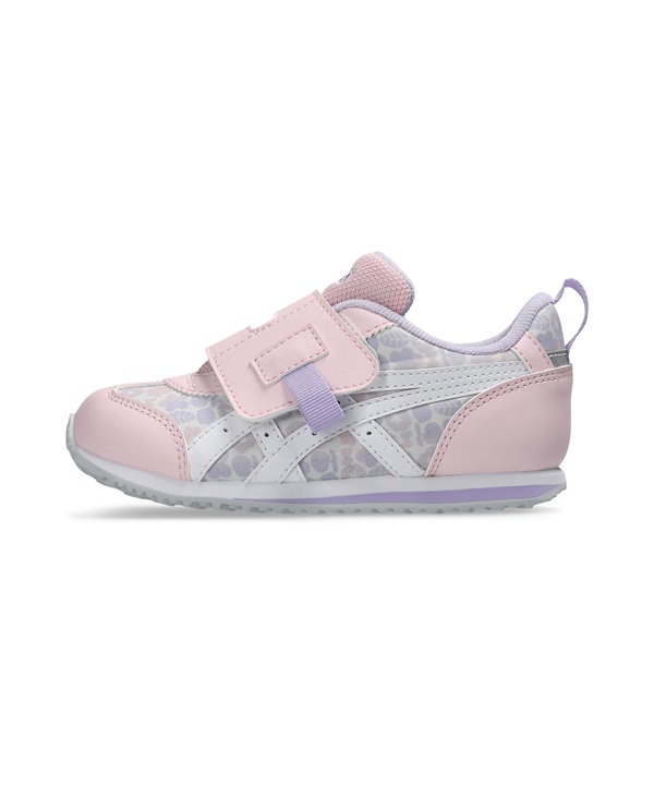 asics kids SUKU2 アシックスキッズ スクスク スニーカー キッズ 子供 ジュニア IDAHO MINI KT-ES G 2 アイダホ 1144A440 700 16.0～20.0cm