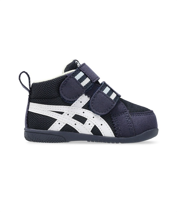 asics kids SUKU2 ファッション｜ムラサキスポーツ公式 / オンライン