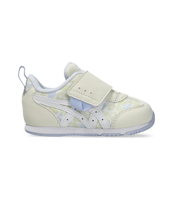 asics kids SUKU2 ファッション｜ムラサキスポーツ公式 / オンライン