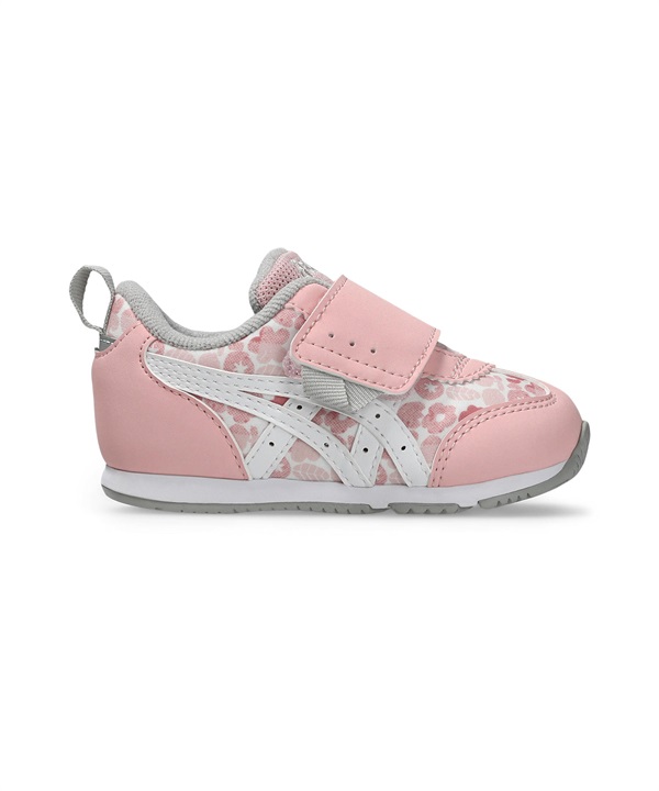 あずきⅡ asics kids SUKU2 ファッション｜ムラサキスポーツ公式 / オンライン