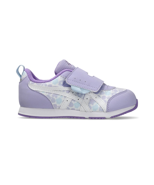 asics kids SUKU2 キッズ ファッション｜ムラサキスポーツ公式
