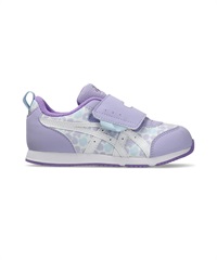 asics kids SUKU2 アシックス キッズ スクスク シューズ スニーカー