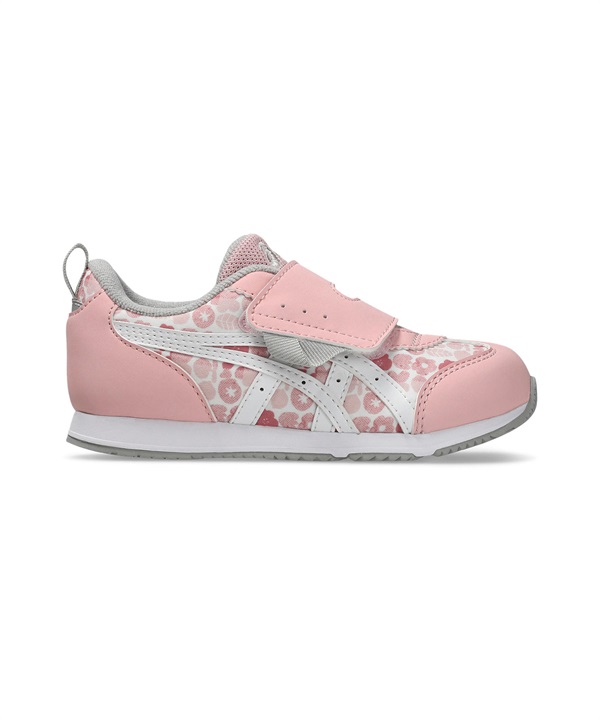 asics kids SUKU2 ファッション｜ムラサキスポーツ公式 / オンライン