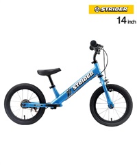 STRIDER ストライダー ランニングバイク キッズ 14inch 14X