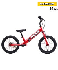STRIDER ストライダー ランニングバイク キッズ 14inch 14X
