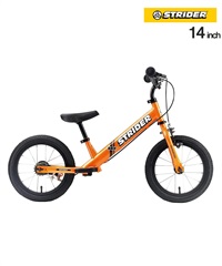 STRIDER ストライダー ランニングバイク キッズ 14inch 14X