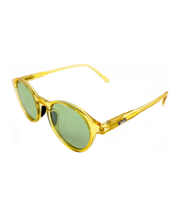 DANG SHADES ダンシェイディーズ サングラス メンズ レディース 激撥水 偏光 PORTO vidg00527
