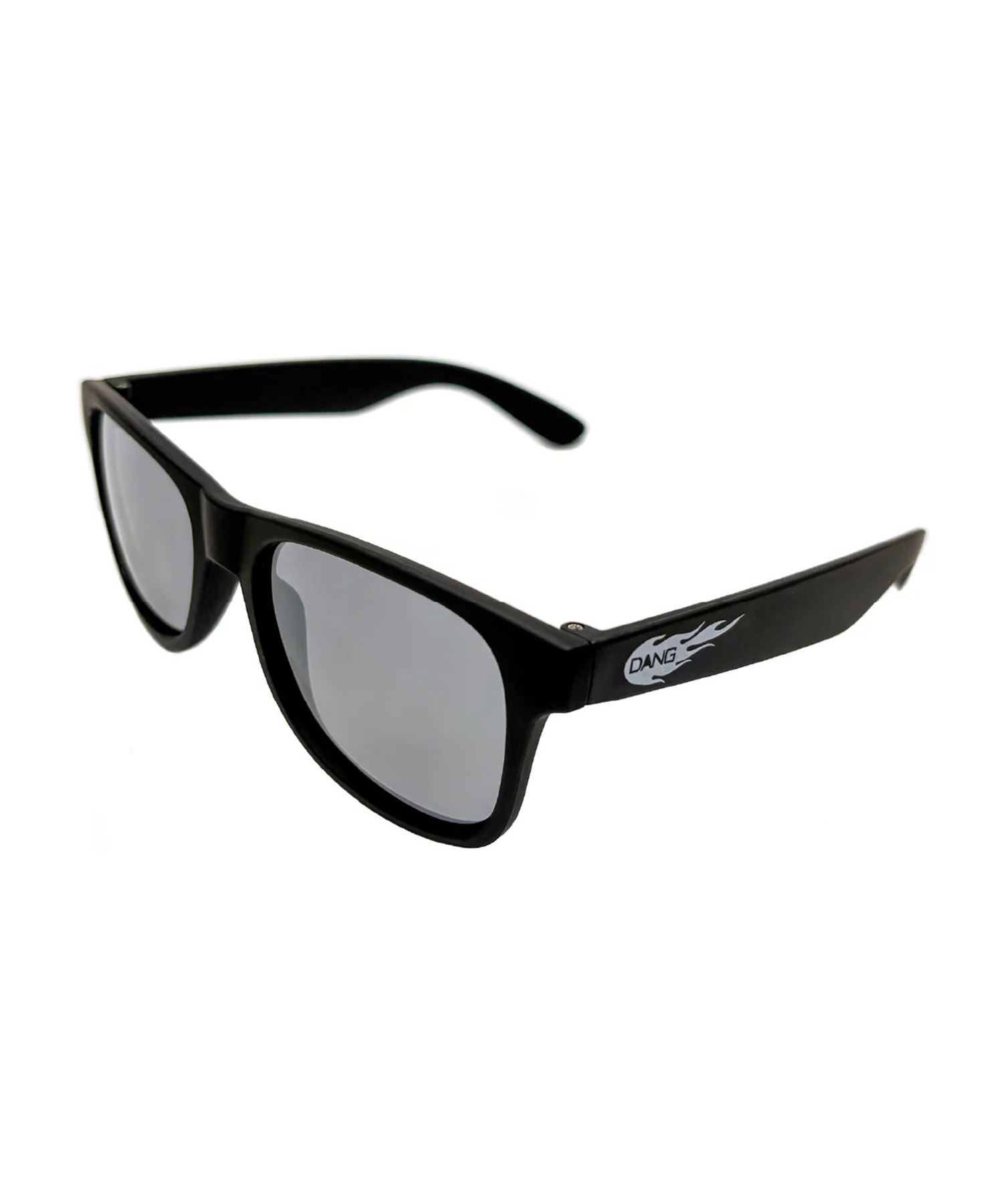 DANG SHADES ダンシェイディーズ サングラス メンズ レディース 偏光