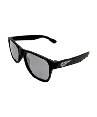 DANG SHADES ダンシェイディーズ サングラス メンズ レディース 偏光