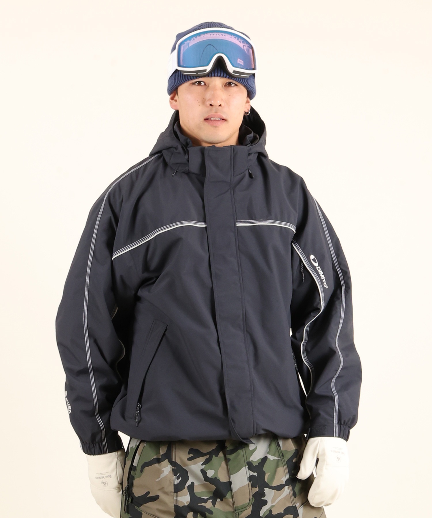 TEALNAVY