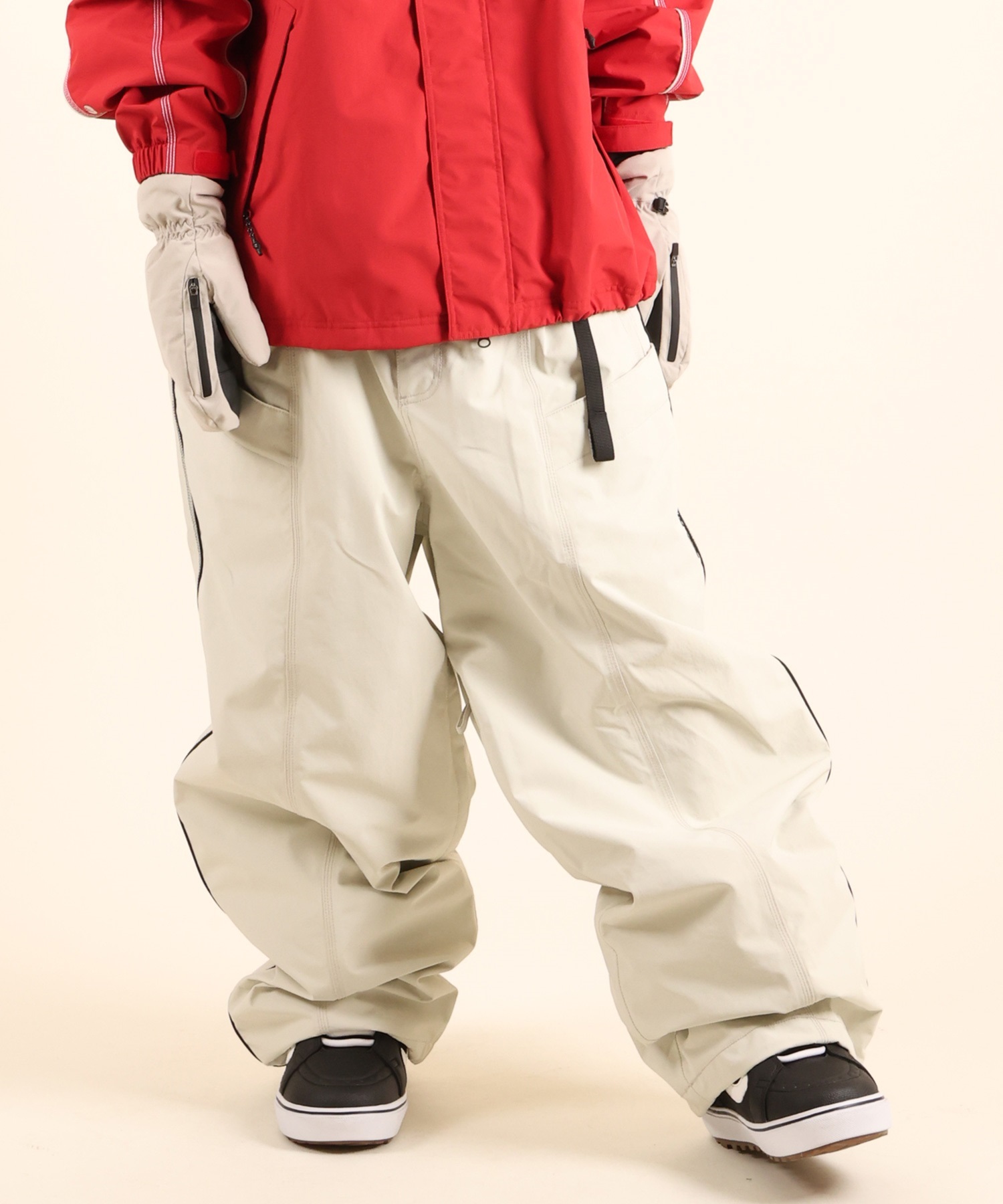 OFFWHITE