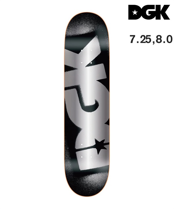 スケートボード デッキ スケートボード｜ムラサキスポーツ公式