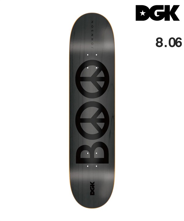 スケートボード デッキ スケートボード｜ムラサキスポーツ公式