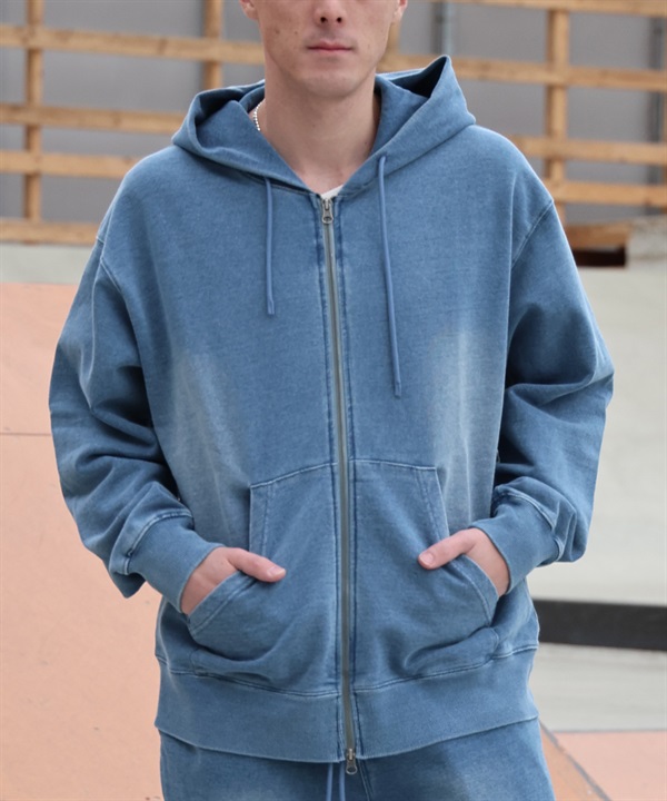 パーカー ファッション｜ムラサキスポーツ公式 / オンラインストア 通販