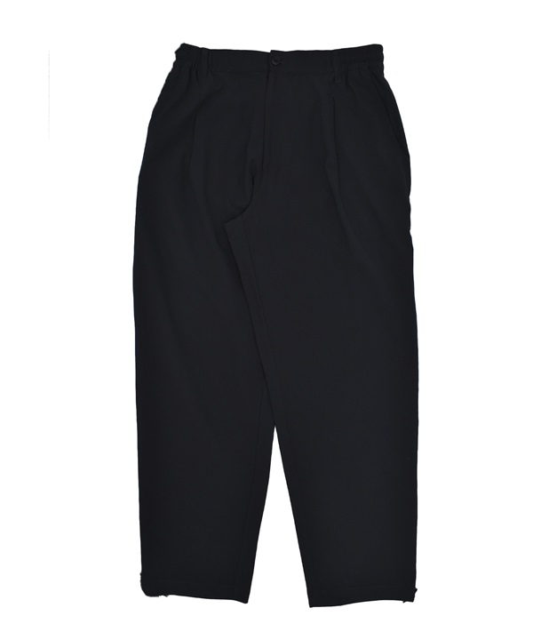 DEAR LAUREL ディアローレル ロングパンツ メンズ EASY AERO PANTS D26S-3108 ムラサキスポーツ限定