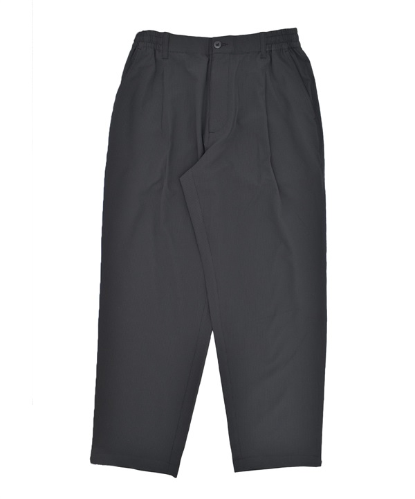 DEAR LAUREL ディアローレル ロングパンツ メンズ EASY AERO PANTS D26S-3108 ムラサキスポーツ限定