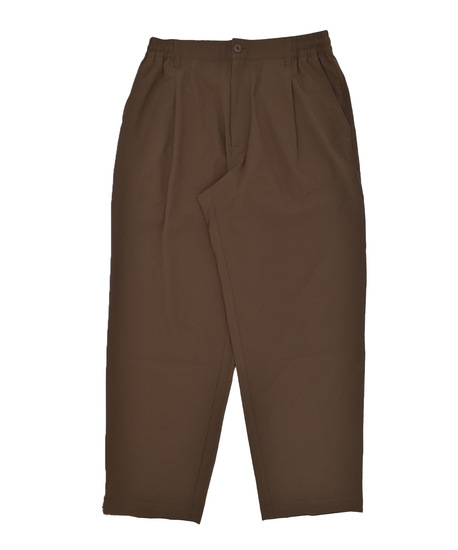 DEAR LAUREL ディアローレル ロングパンツ メンズ EASY AERO PANTS