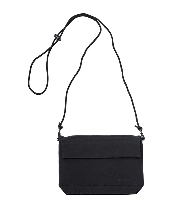 DEAR LAUREL ディアローレル ショルダーバッグ 2WAY ECO SACOCHE DLA6S05013