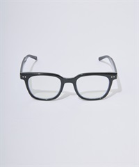 DEAR LAUREL ディアローレル サングラス メンズ レディース 調光 DLC601-1(BKCL-ONE)