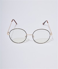 DEAR LAUREL ディアローレル サングラス メンズ レディース 調光 DLC602-1(GLDCL-ONE)