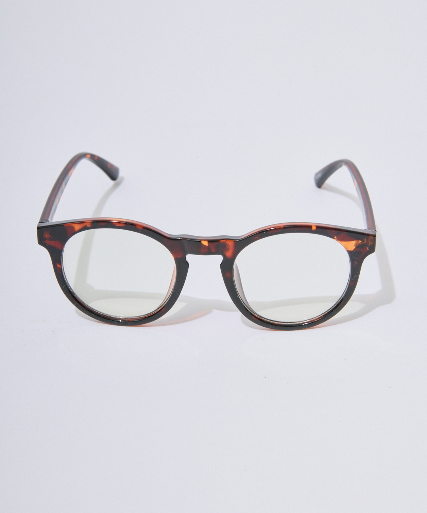 DEAR LAUREL ディアローレル サングラス メンズ レディース 調光 DLC603-1(BRNCL-ONE)